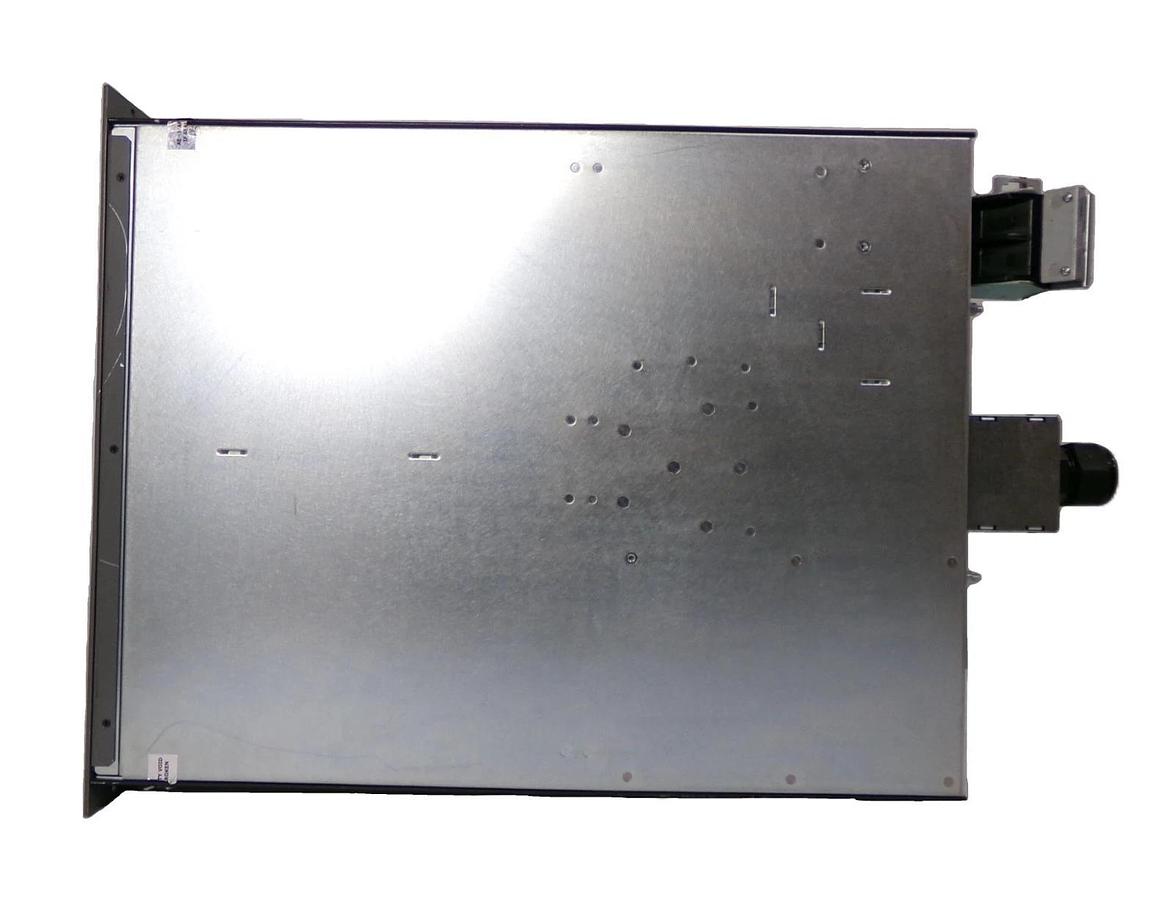 Used DC Pinnacle 20kW AE Advanced Energy 31502411-386 DC Power Supply Surplus