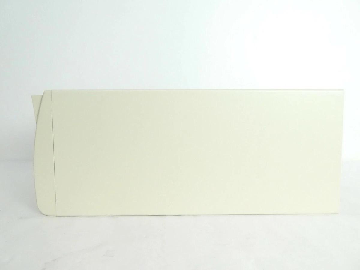 Powerware PW5119 1000 Universal Power Supply 05144032-5501 New Surplus