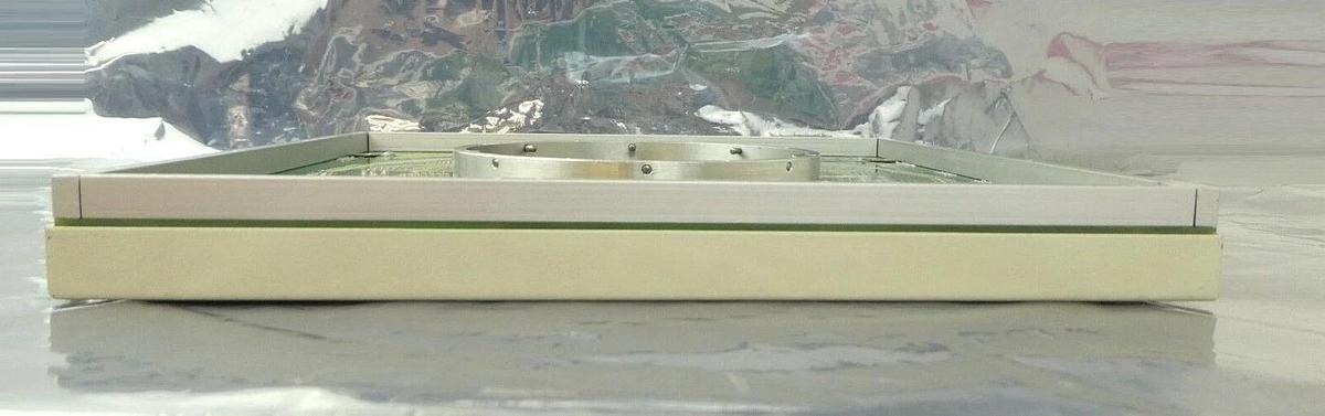 Used SPEA KDIA640-20 Comptest MX Diagnostic Adapter PCB KDIA322 320MX Working Surplus