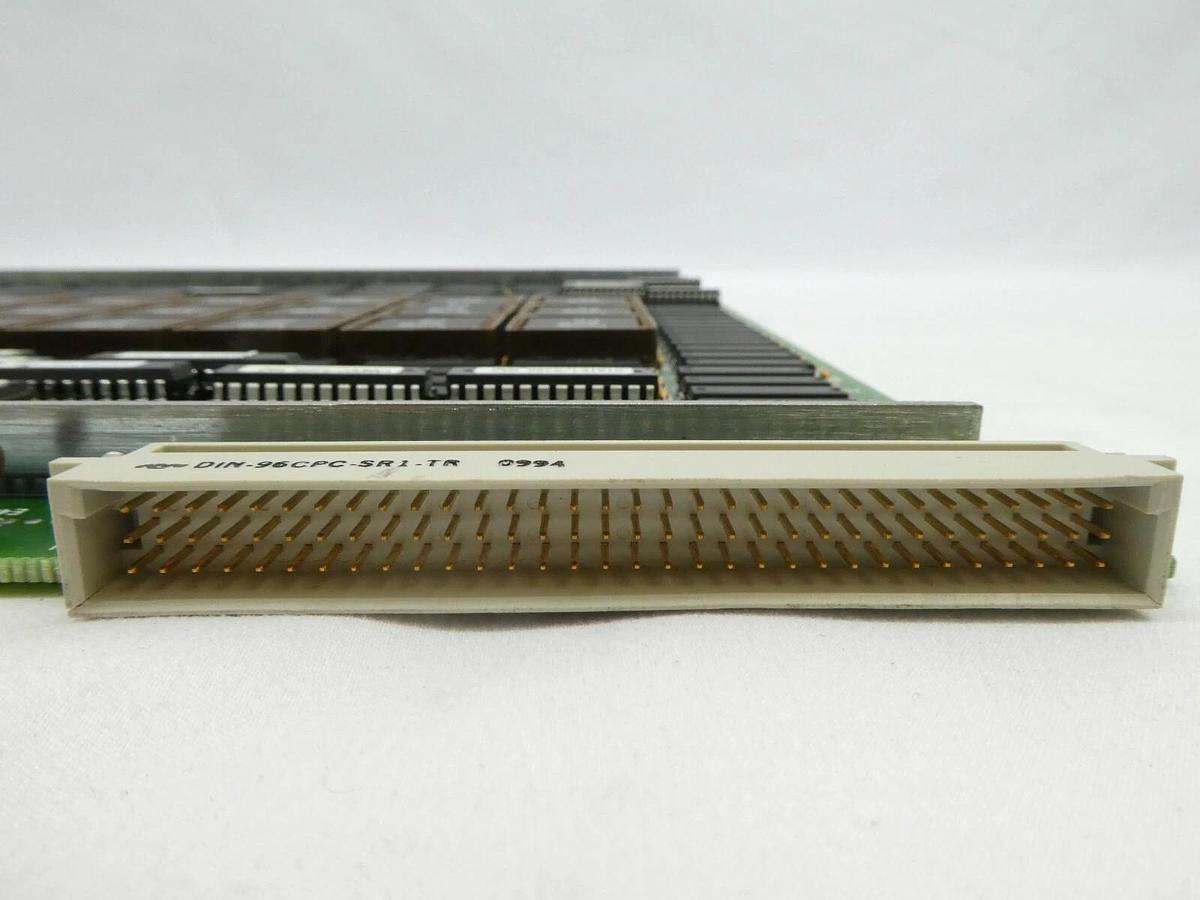 Used KLA Instruments 710-658172-20 Y-Instruments C PH3 PCB Card 2132 Working Spare
