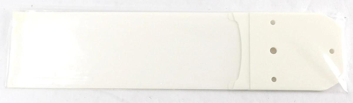 TEL Tokyo Electron DSMT3-024770-E Fork Wafer Transport Assembly New Surplus