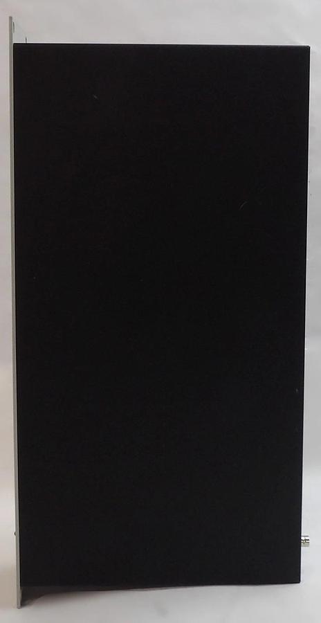 Used Hiden Analytical HAL RC/PP-EPD RC Interface Untested