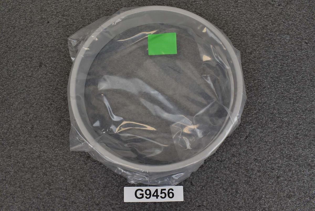 Used Applied Materials 0021-02983 TXZ Inner Shield