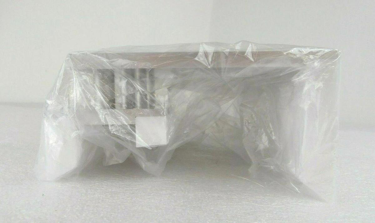 DNS Dainippon Screen 5-F1-80491 Wafer Transport New Surplus