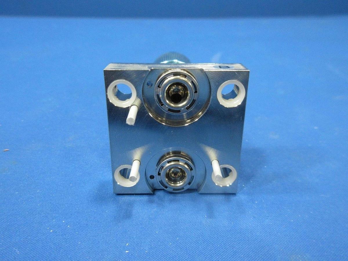 Used SAM CLD4H1G-RAY39 HVA HV1 HV2 HV3 HV4 HV5 HV6 HV7 HV8 Lot of 9 Used Working