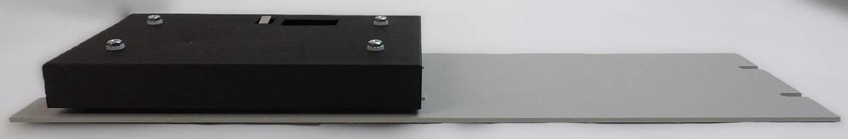 CTI-Cryogenics TM2500-001 On-Board Pump Control Panel AMAT 3620-02332 Dents New