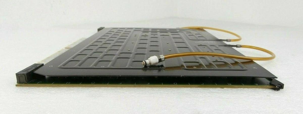 Used Schlumberger Technologies 96151217 APG_ST PCB Card 7151217 97151217 Rev. 3 Spare