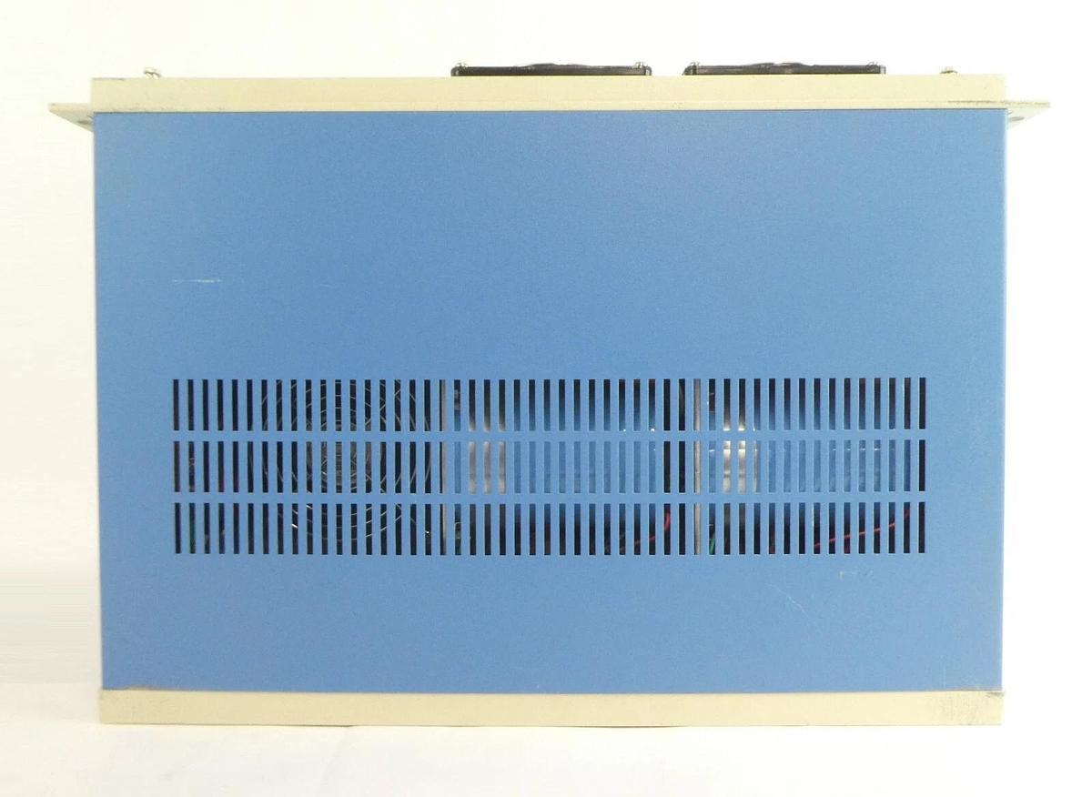 Used Anorad 3/97 Automation Controller Module SB202 27363 62663 69810 WF-720 Working