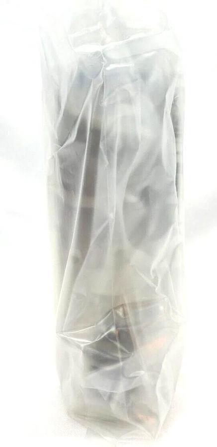 Refurbished Unit 1200-100042 MFC UFC-1200A 50 SCCM N2 Lam 797-098570-303 OEM Refurbished