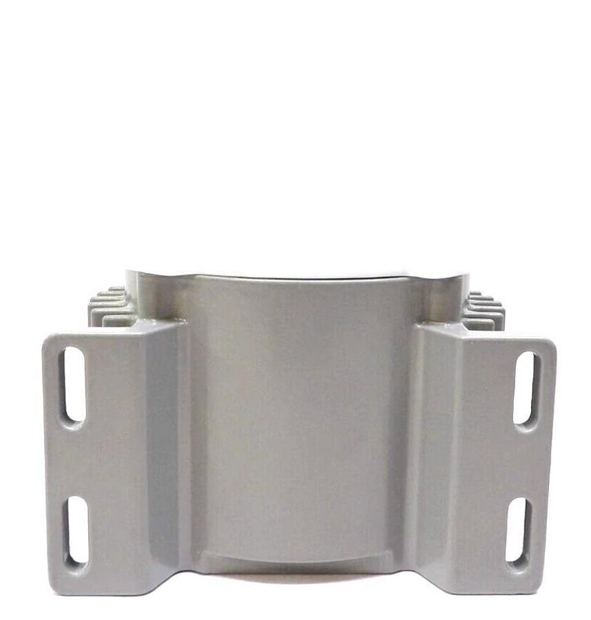 Used Levitronix LPM-600.7 Motor W/Pump BPS-600 PTFE HD W/Vent New Surplus