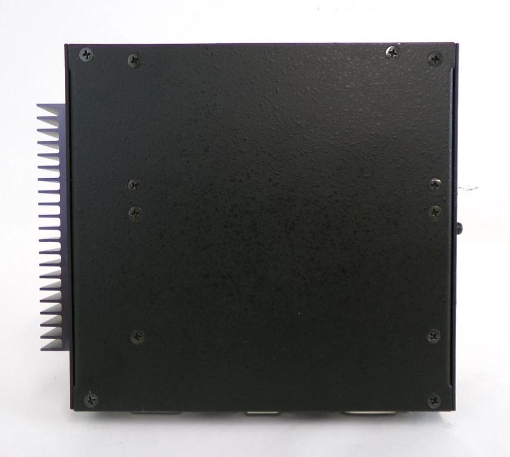 Used Mykrolis HPC-20T160 CDG Adapter Unit HPC-20 Reseller Lot of 4 Celerity Working