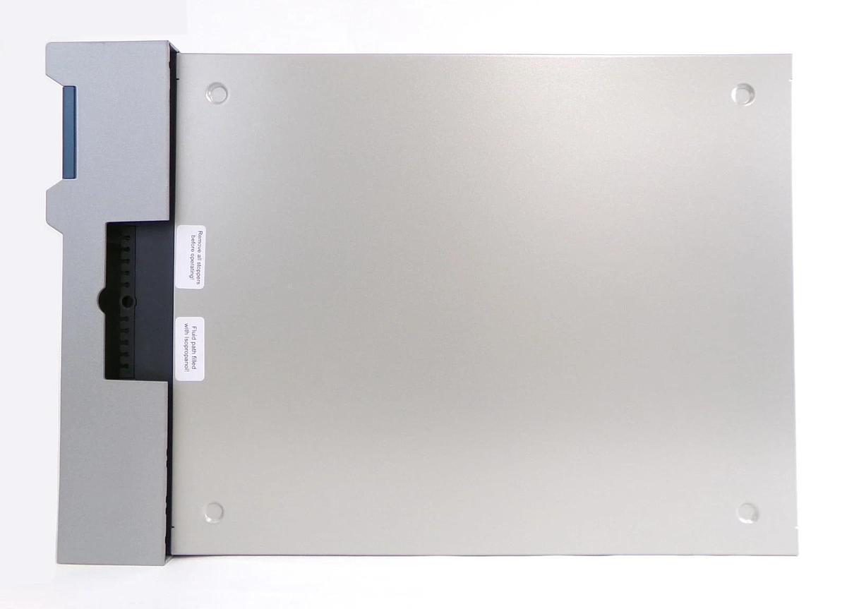 Used AB Sciex 5078634 Binary Pump Module BP-200 ExionLC 2.0 Spectrometer Surplus