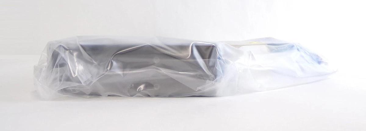 VAT 980XX-AE24-AFJ1 300mm Pneumatic Chamber Slit Valve New Surplus
