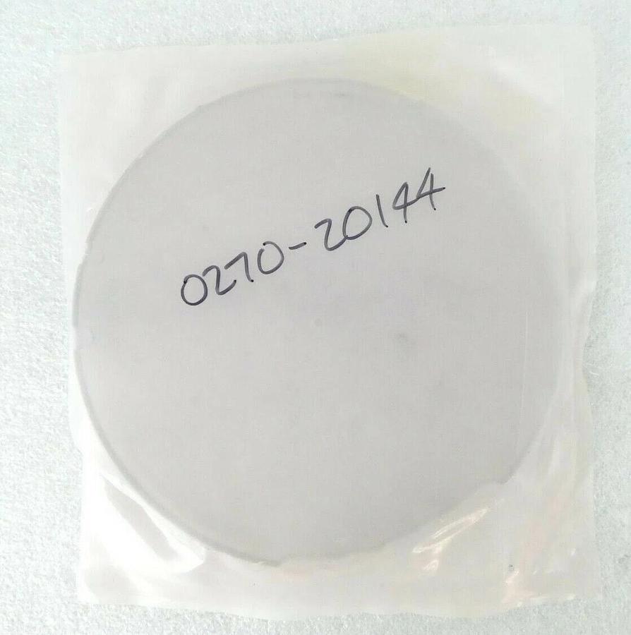Refurbished AMAT Applied Materials 200mm Endura Acrylic Alignment Tool Lot of 5 Refurbished