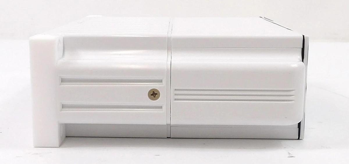 Used AMAT Applied Materials 0190-91788 Flow Controller 50-500mL/min Lot of 2 Working