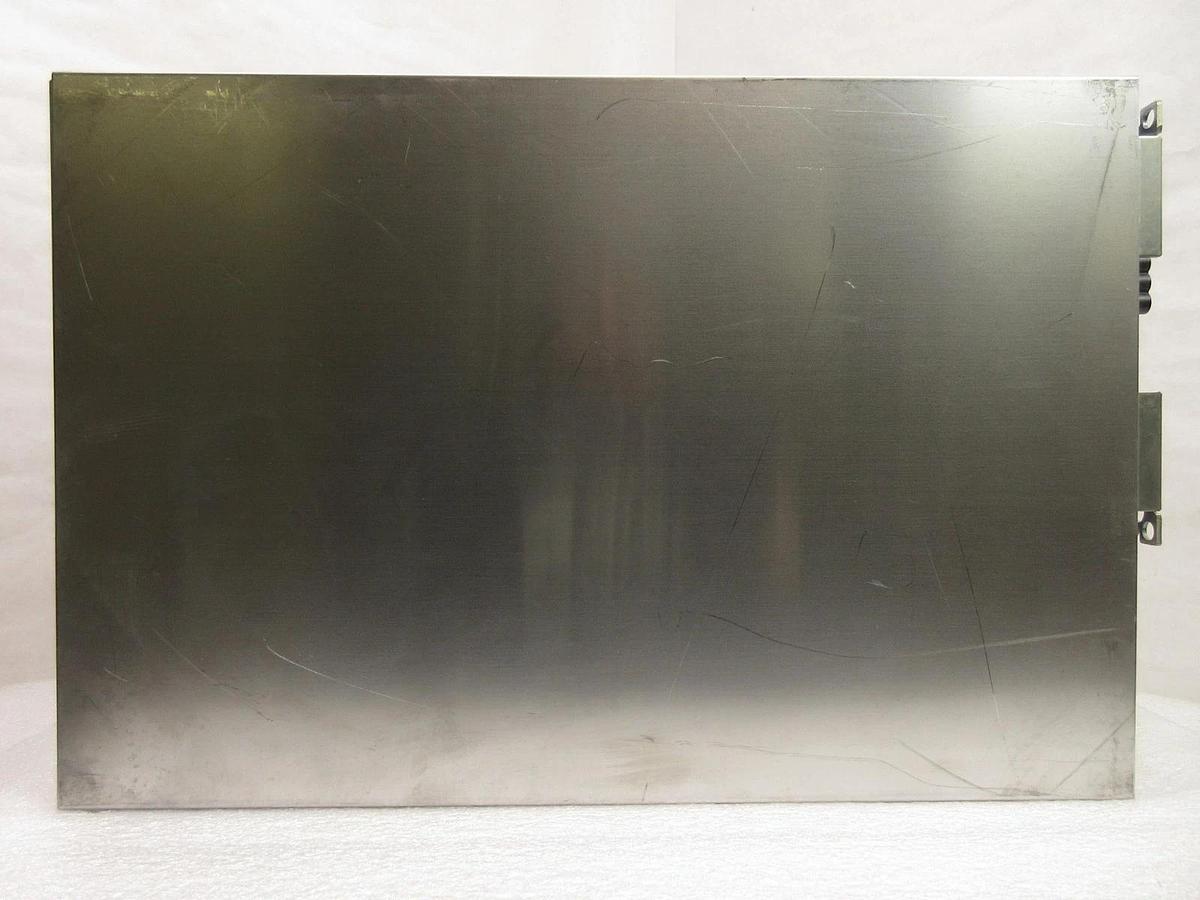 Used Nikon 4S066-593-2 RY-RD Amplifier Module SPA474L 4S013-684-1 NSR Series Working
