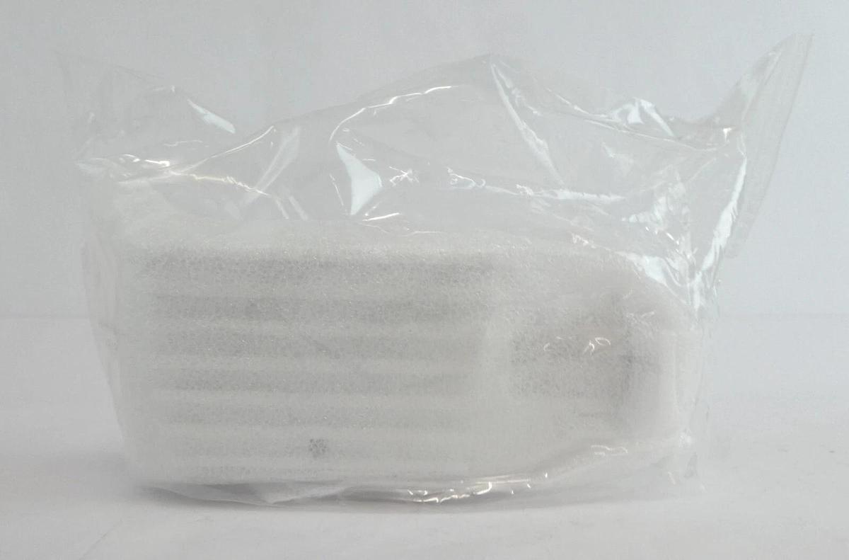 AMAT Applied Materials 0190-54311 Universal Gauge 1125 Torr Working Surplus
