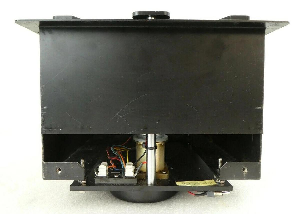 Used Lam Research 853-004073-002 Wafer Elevator RECEIVE Indexer 685-004074-001 Spare