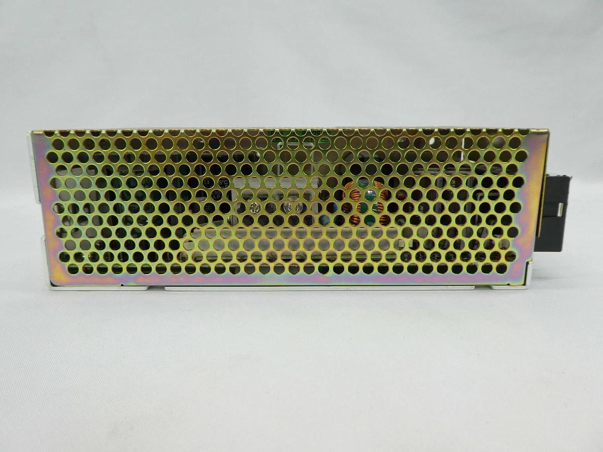 Used Cosel P150E-5-N Power Supply 5V 30A Working Spare