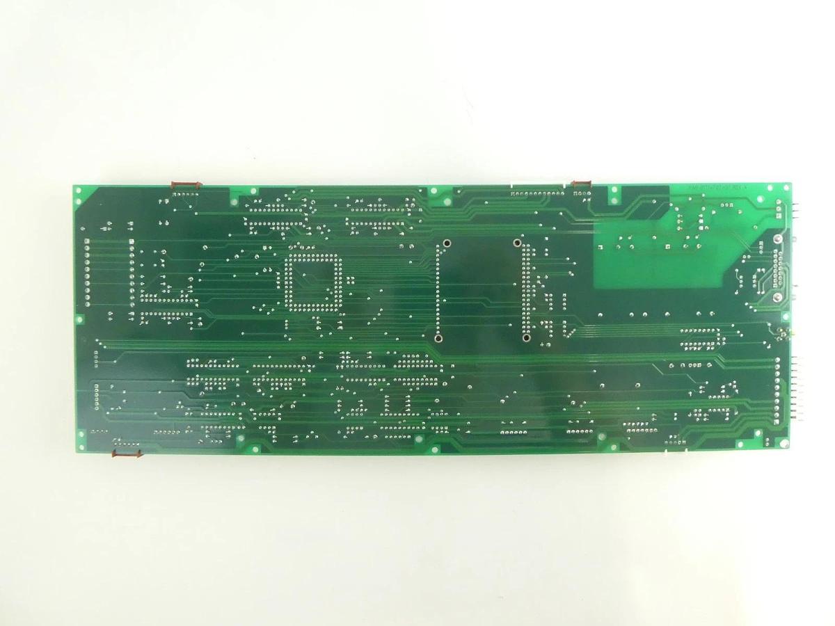 Used Coherent 0171-703-00 AVIA Head Board PCB Reseller Lot of 2 Working Surplus