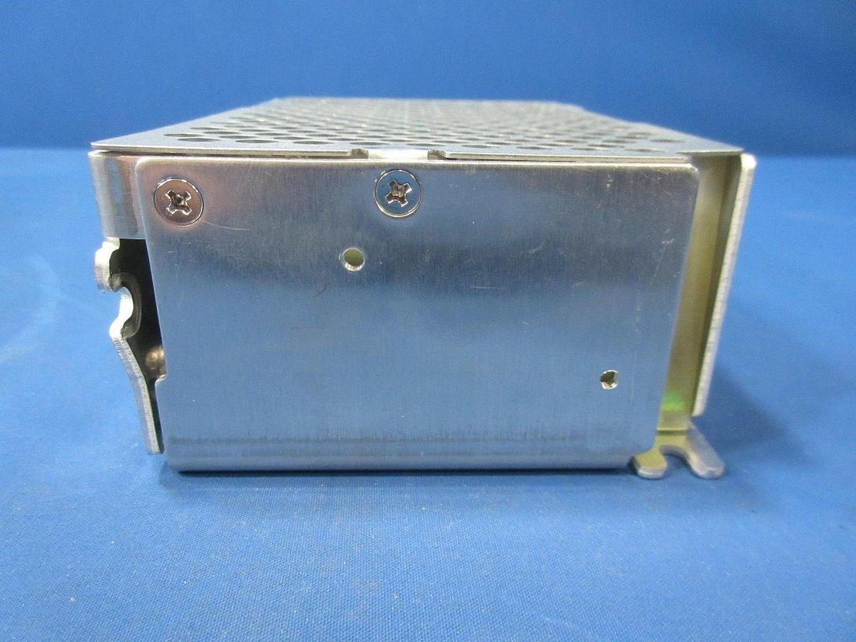 Used Omron S8PS-10024C Power Supply Reseller Lot of 10 Used Working