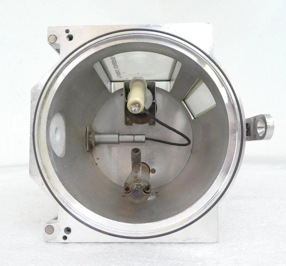 Used AB Sciex 019296 Turbo Ionspray Source Spectrometry Probe MDS Working Surplus