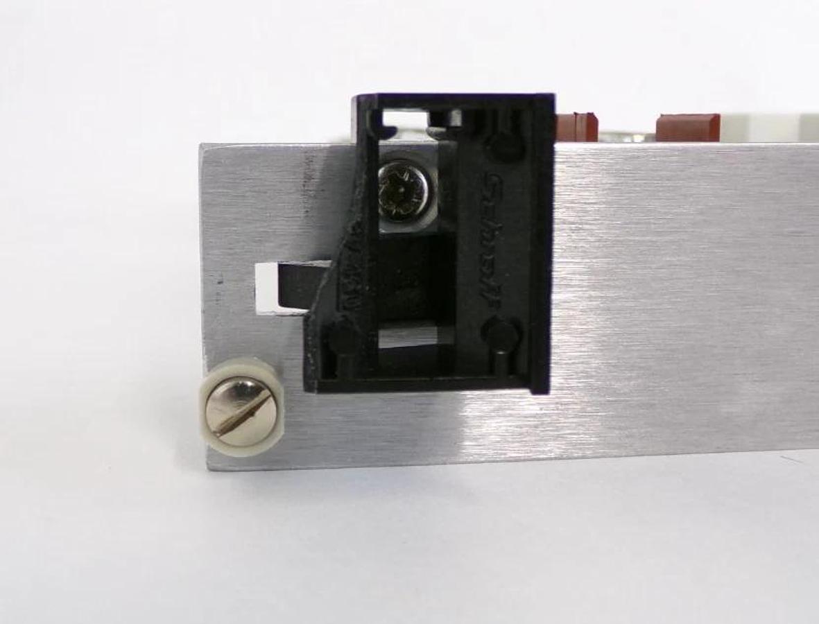 Used AMAT Applied Materials 0100-18043 Seriplex I/O HPD-CVD Ultima PCB Card Surplus