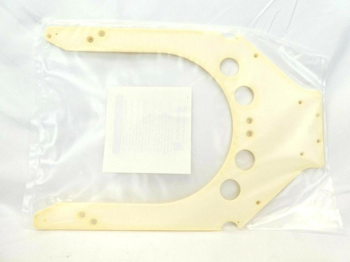 TEL Tokyo Electron ESCX10-350810-11 Robot Wafer End Effector New Surplus