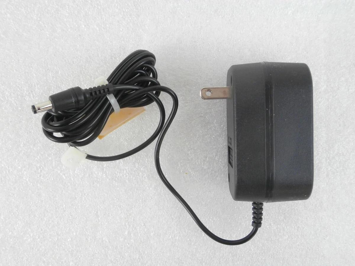 Used Touch Panel Systems 5810EI02 Touchscreen Interface Hitachi M-511E Working Spare