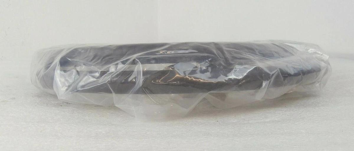 Novellus Systems 03-00125-XX HF RF Cable CA 140 Coax 12 Foot 03-00125-01 New