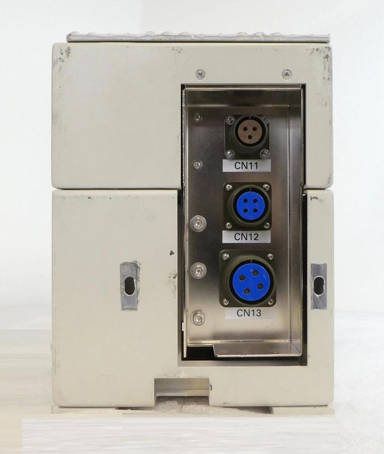 Used TEL Tokyo Electron 3D93-M50268-V1 Power Supply Unit T-3044SS Working Surplus