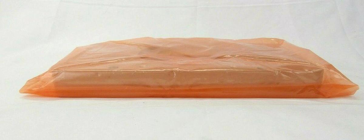 Refurbished AMAT Applied Materials 0040-03612 Body Assembly Copper Cu Exposed Refurbished