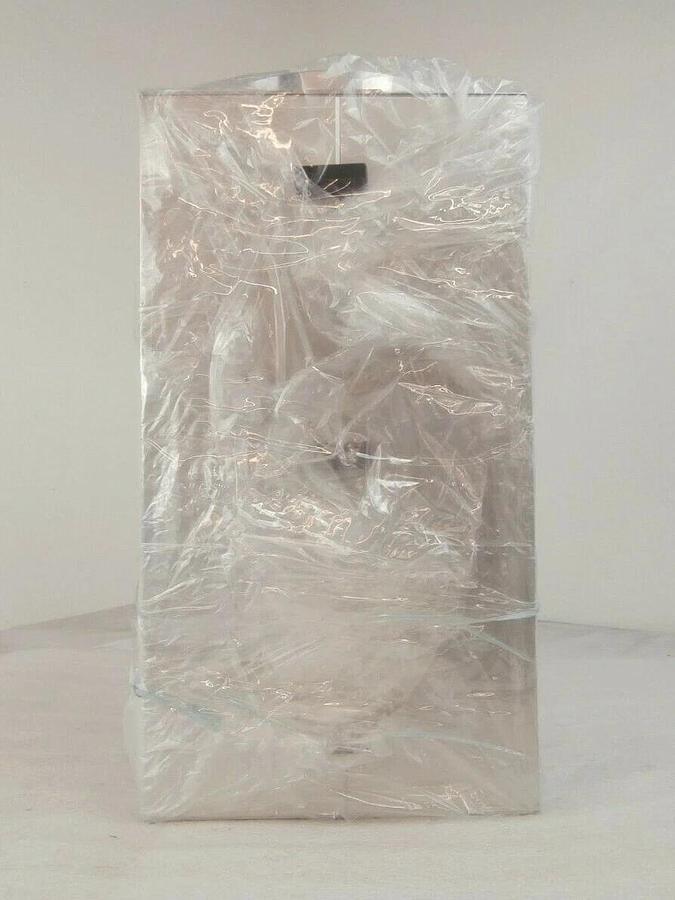 Refurbished Isel Robotik 10-27-0038 7" Atmospheric Elevator Tegal 80-055-717 Refurbished