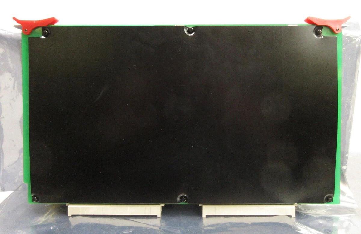 Used Nikon 4S001-060 Power Supply PCB Card PW-NA NSR Series Working Surplus