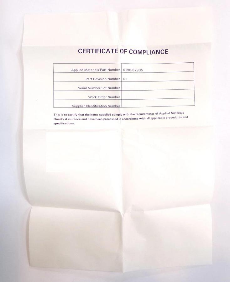 Refurbished DC Pinnacle 20kW AE Advanced Energy 31502411-386 Power Supply OEM Refurbished
