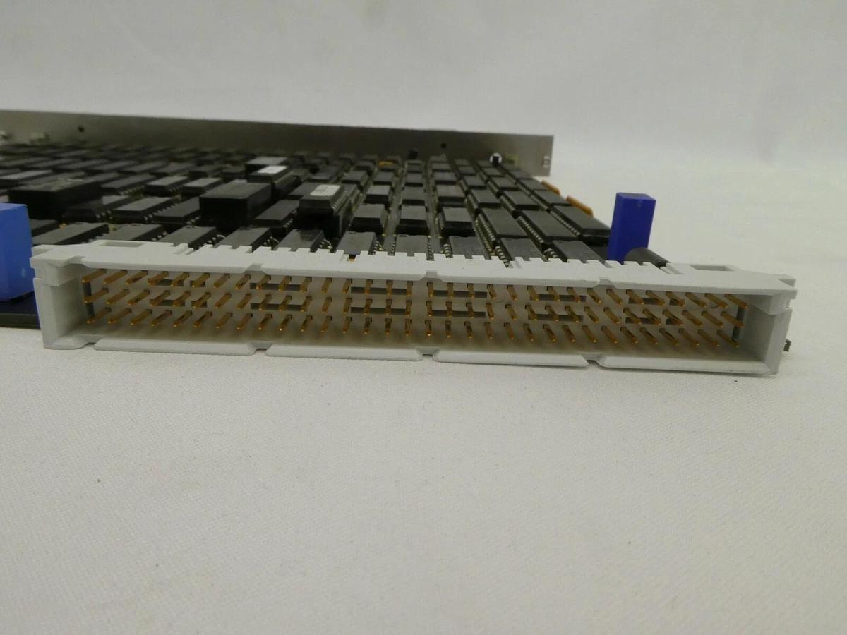 Used FEI Company 4022 192 71141 Processor PCB Card PYHG XL-30 ESEM Working Spare