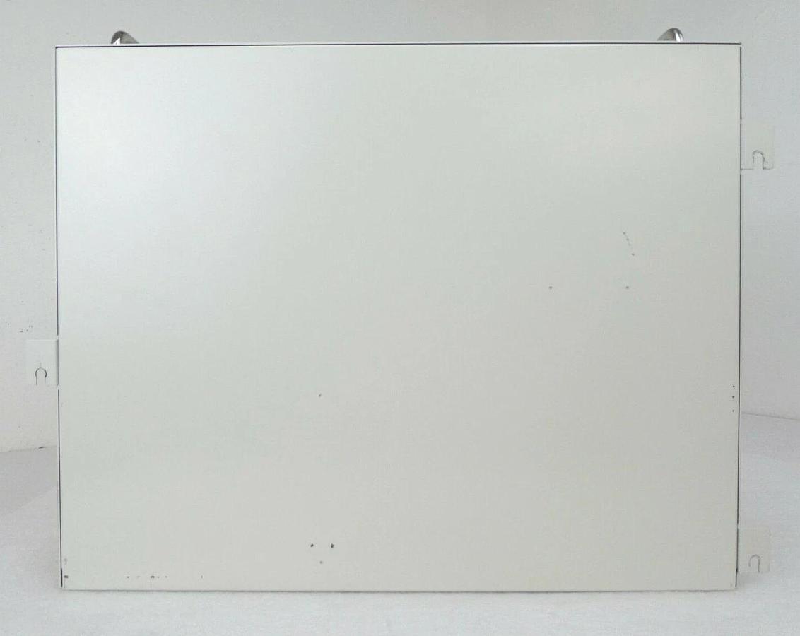 RKC Instruments RCB-88-3-2 TEL Tokyo Electron 2L80-002383-12 Trias CVD New Spare