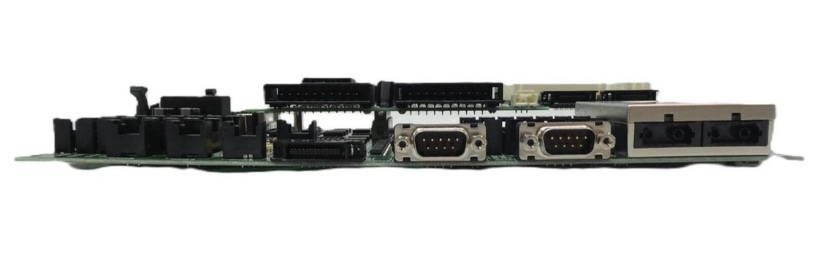 Used TEL Tokyo Electron AP9E-0858E IO Spin #01 PCB TKB7000 TKB7042 Reseller Lot of 2