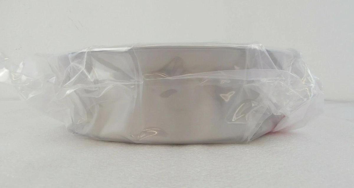 Refurbished AMAT Applied Materials 0021-20788 Lower Shield ESC Micron 811-02327R Refurbished