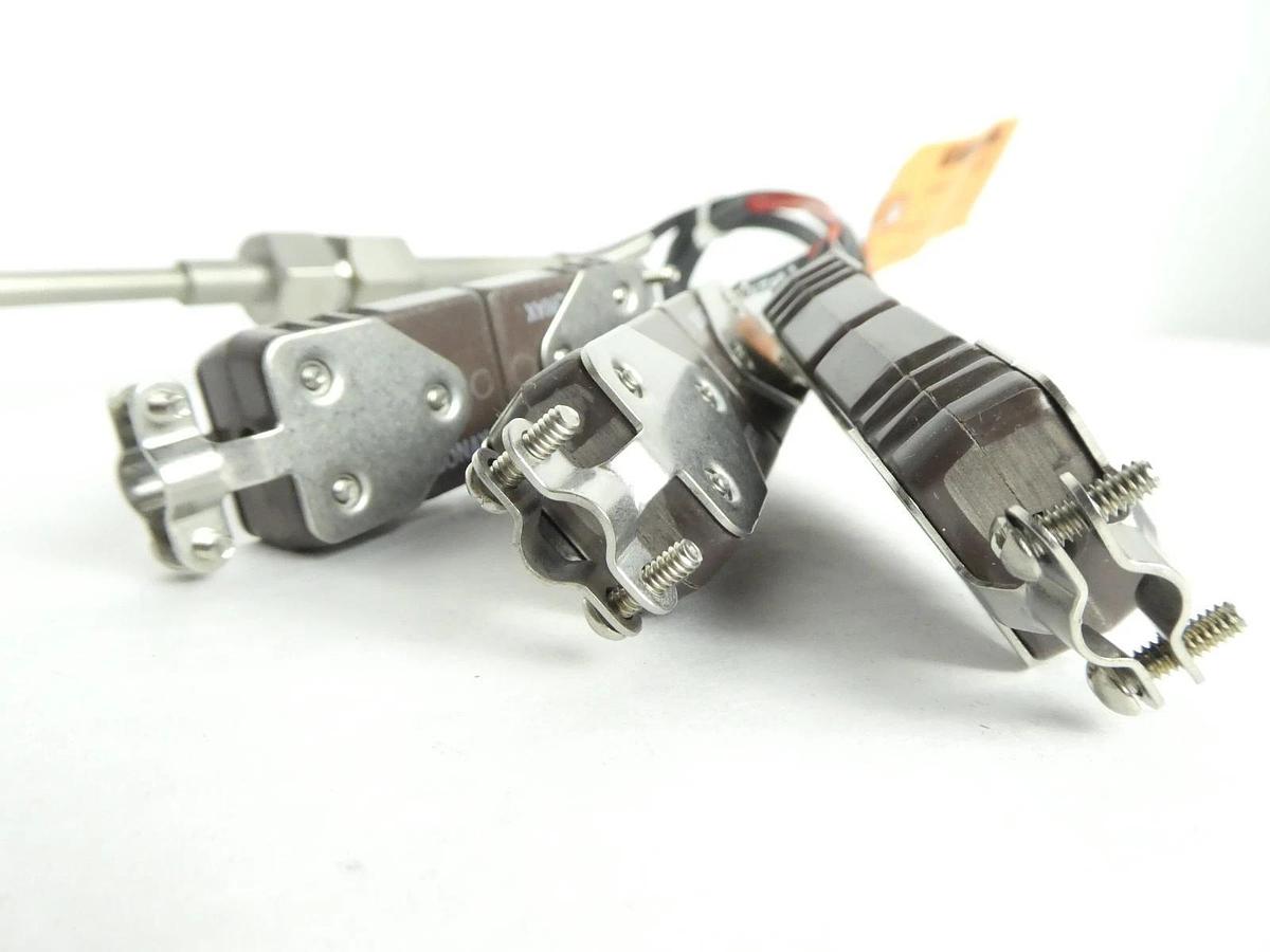 Conax 9277-05 Calibration Thermocouple ASM 4655071-0001 New Surplus