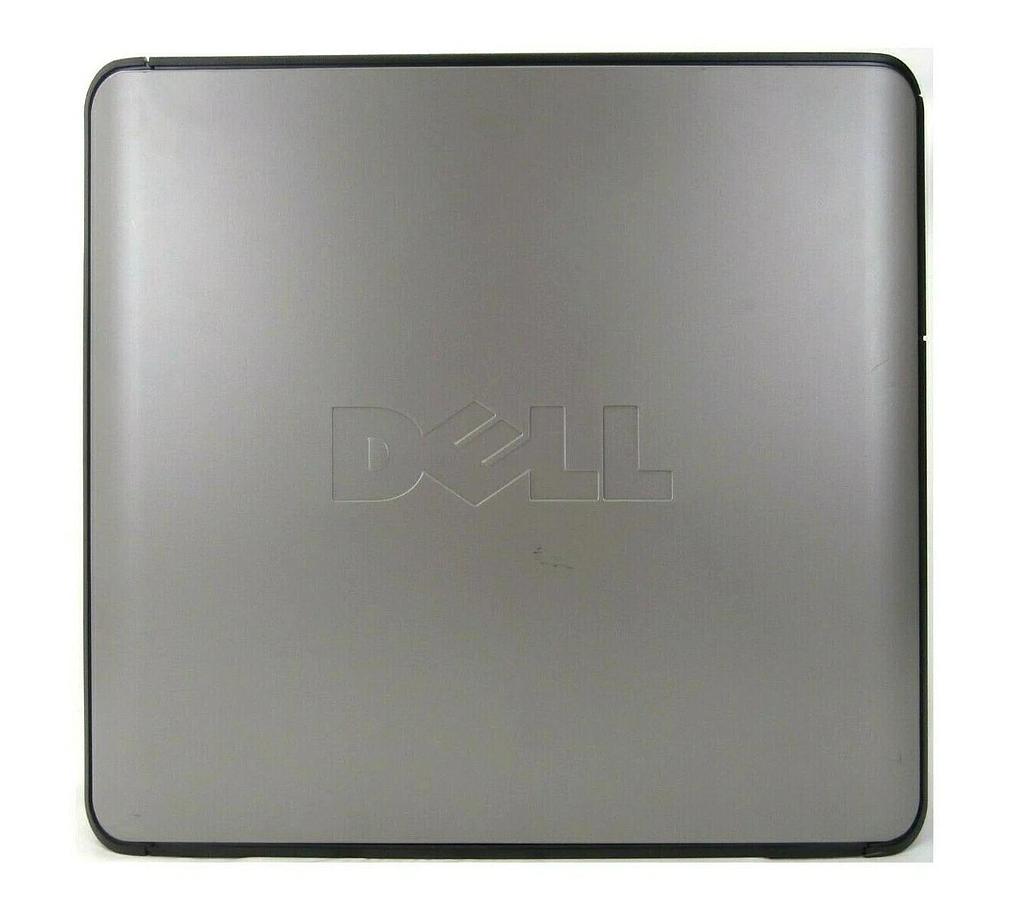 Used Dell Optiplex 755 Alliance Envision Backup Control PC Lam Continuum Working