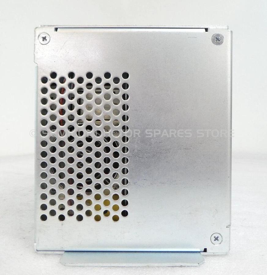 Used Artesyn Technologies 73-610-131 Power Supply Assembly 30103382-106 Working