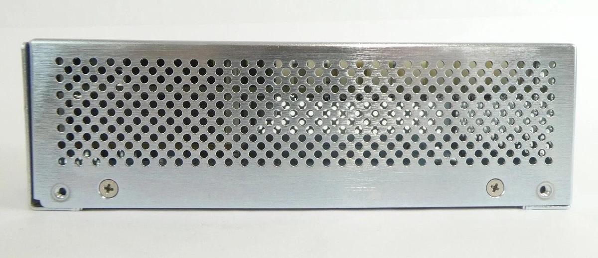 Used AMAT Applied Materials 0090-08798 EPM Oversample Input Controller Working