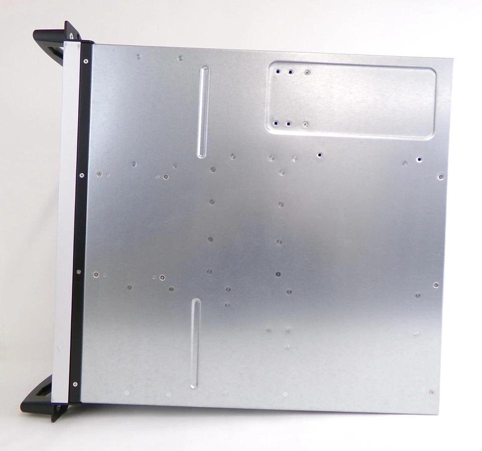 Used LayTec 00120-001 EpiTT In-Situ Measurement System EpiNet Control Computer New
