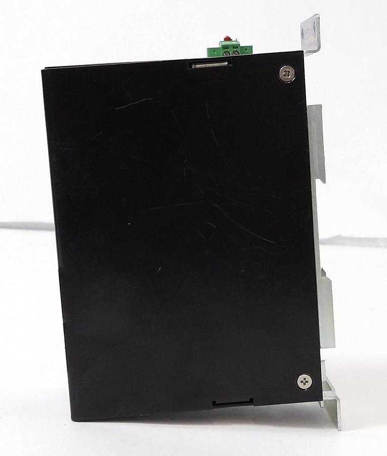 Used Control Concepts FG-X-C-10-E104 DeviceNet Connect Gateway Lot of 3 Working