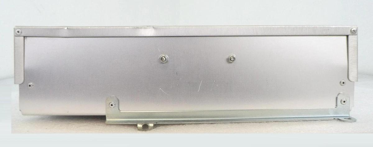Used Waters Micromass 4249001DC3 TOF Spectrometer High Voltage Module Spare Surplus