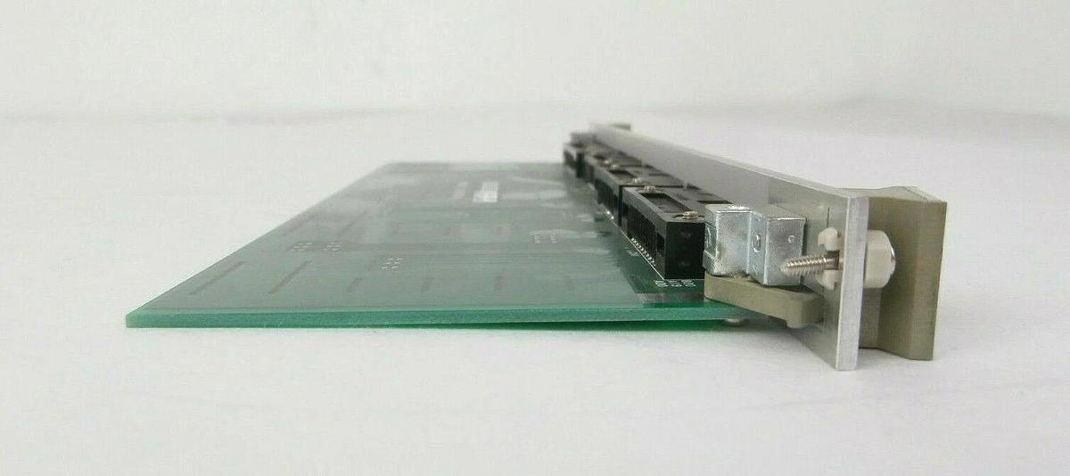 Used DNS Dainippon Screen PC-97010 PCB Card PMCDIV SL-3020 Lot of 5 FC-3000 Working