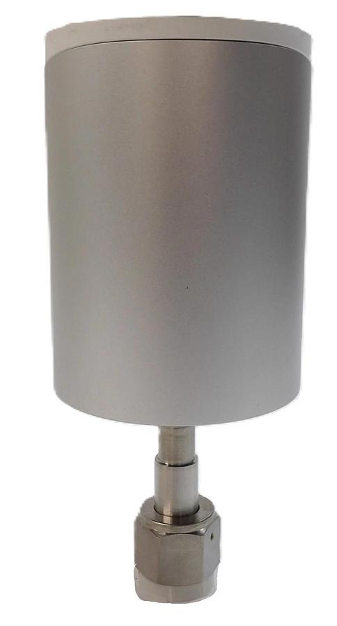 Used AMAT Applied Materials 0190-51281 Baratron Transducer CG100 Working