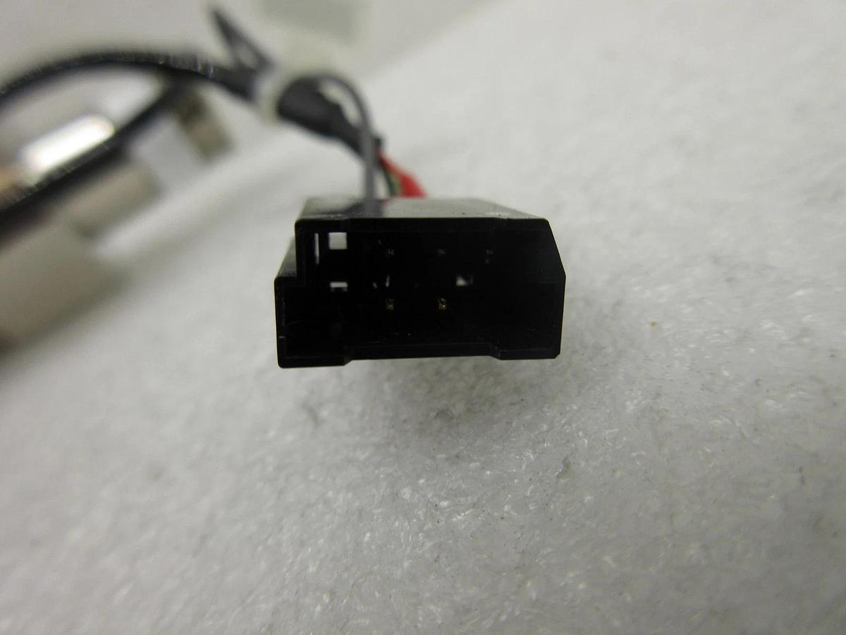 Used Copal PS8-102G Pressure Switch OM5 Nikon NSR-S204B Step-and-Repeat Used Working
