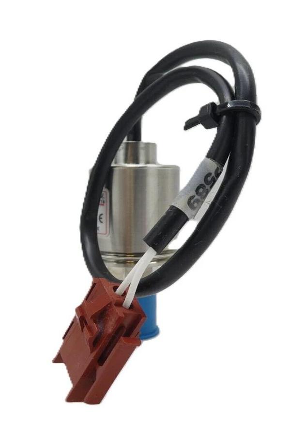 Used UE Precision Sensors E36W-H42 Absolute Pressure Switch Reseller Lot of 4 Working